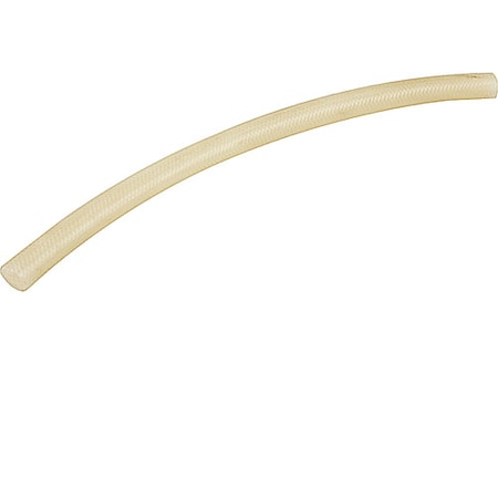 Blodgett Hose, Water Trans 60929